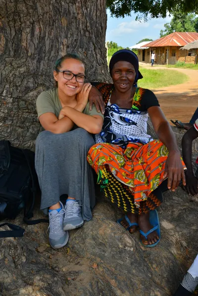 DSC_5100 (Large).JPG